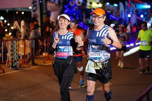 BIB: 
                            <button type="button" onclick="openModal(24540173)" class="btn btn-primary btn-sm float-right btn-popup" data-toggle="modal" data-target=".modal-high-quality">
                        <i class="fas fa-shopping-cart"></i> Add to Cart
                    </button>
                                            <button type="button" onclick="isThisMe(24540173, true)" class="btn btn-success btn-sm float-right btn-popup btn-isme hidden" data-toggle="tooltip" data-placement="bottom" title="นี่คือรูปของคุณใช่ไหม คลิกที่นี่เพื่อเอาเข้าอัลบั้ม">
                        <i class="fas fa-plus"></i> Add to album
                    </button>
                    <button type="button" onclick="isThisMe(24540173, false)" class="btn btn-warning btn-sm float-right btn-popup btn-isnotme hidden">
                        <i class="fas fa-ban"></i> Remove from album
                    </button>